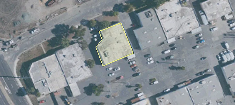 2346 Calle Del Mundo