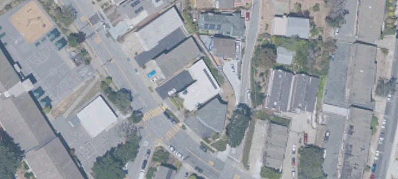 693 San Bruno Ave