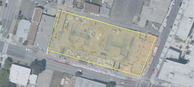214 Miller Ave