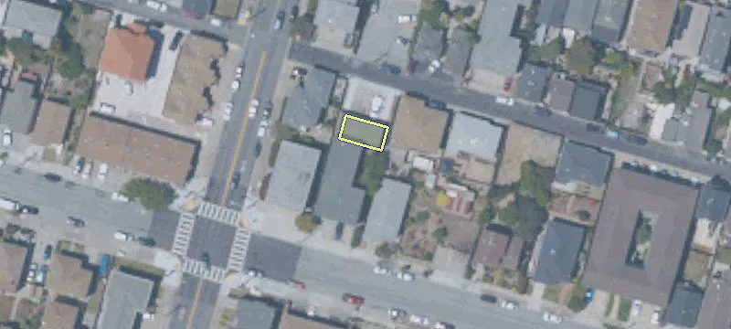 474 Commercial Ave