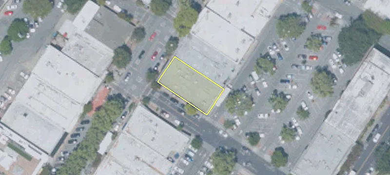 789 Santa Cruz Ave