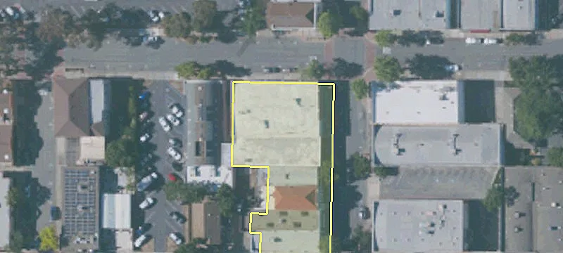 300 G St, Unit 306