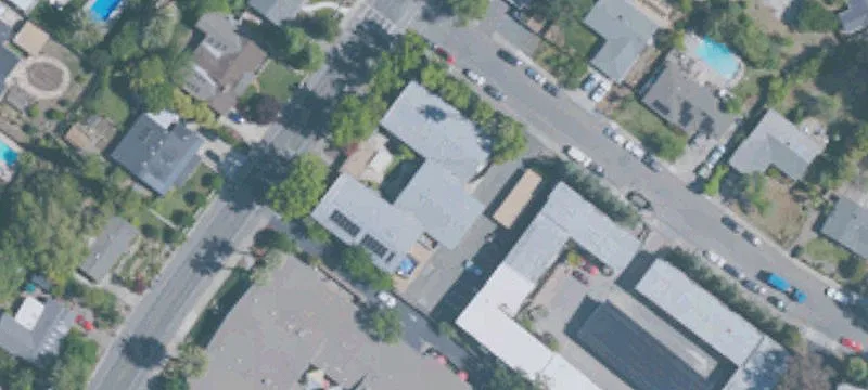 520 Patterson Blvd
