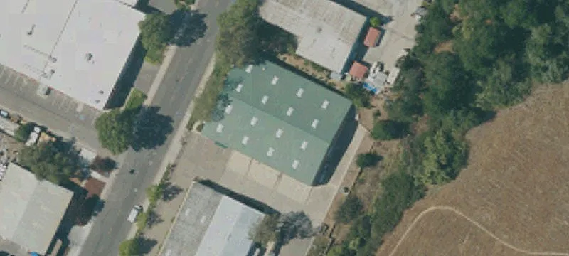 82 Industrial Way