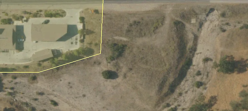 3586 Hwy 246