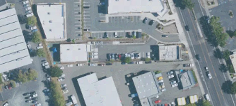 2023 San Ramon Vly Blvd