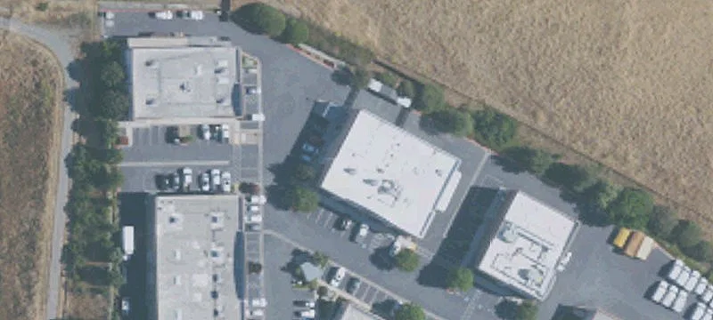 1300 Willow Pass Rd, Unit B