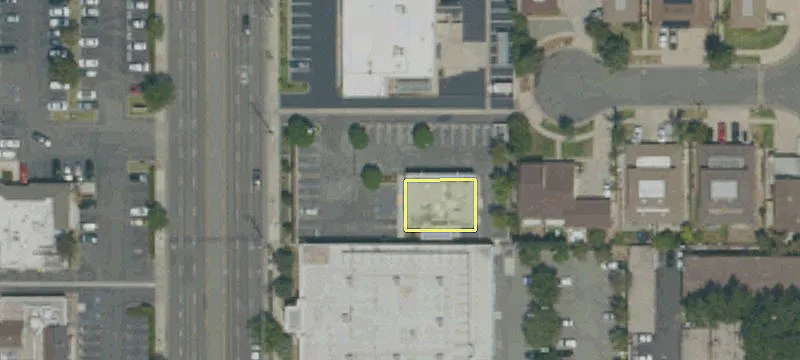 2121 Tustin Ave