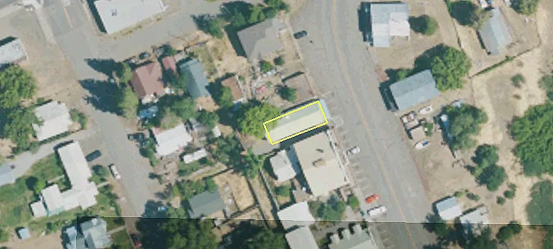 43152 State Hwy 299th E