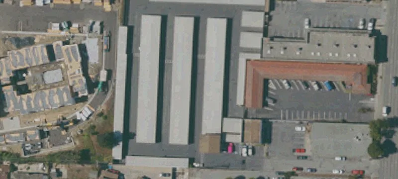 1105 Main St
