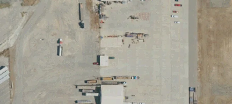 4820 Patrol Rd