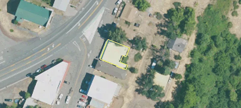 43131 Main St