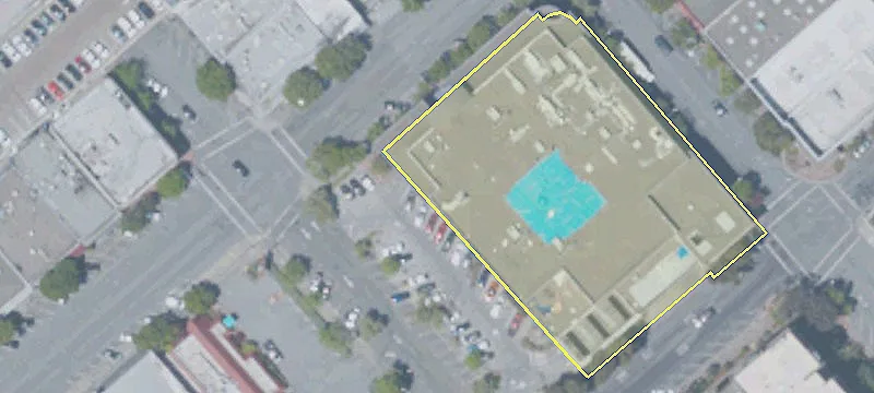 200 4th Ave, Unit 222