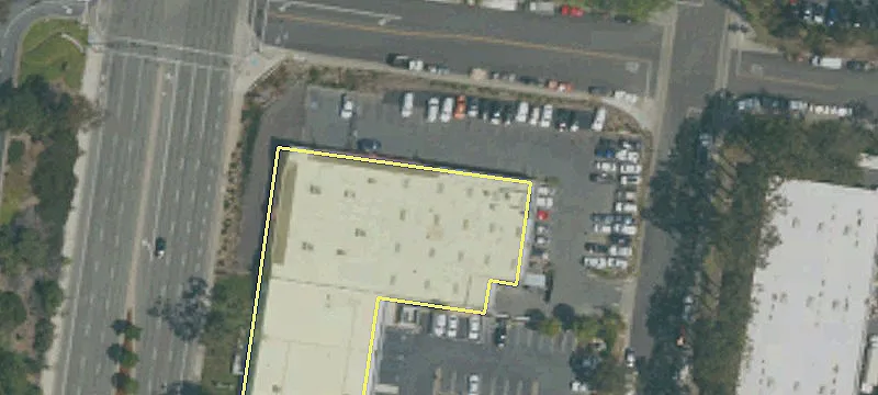 22912 El Pacifico Dr