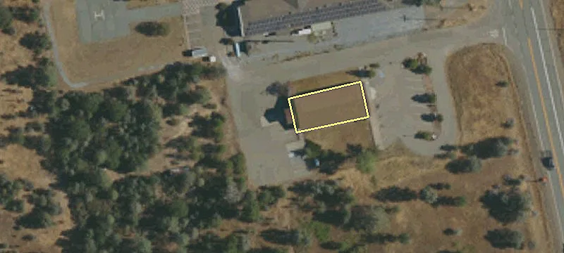 29620 Hwy 299