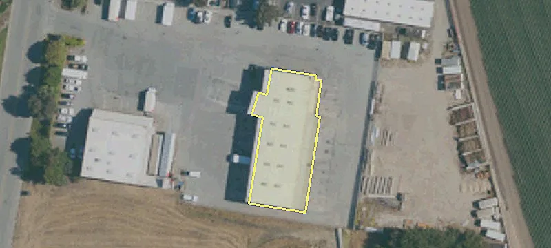 11400 Commercial Pkwy
