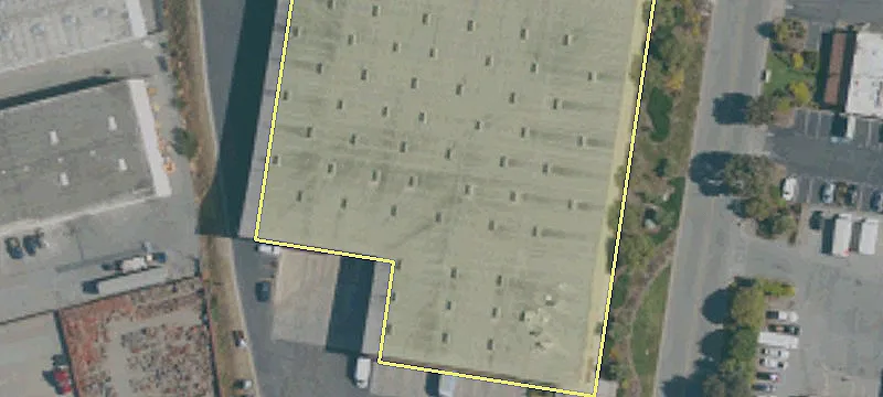 11425 Commercial Pkwy