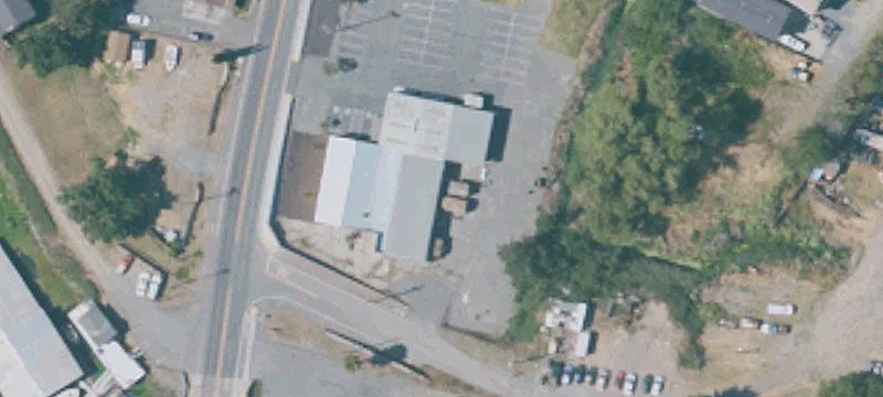6080 Bethel Is Rd