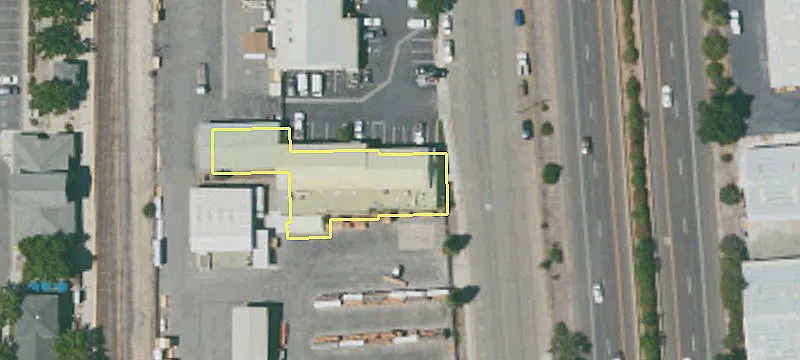 825 Riverside Ave Ste, Unit 15