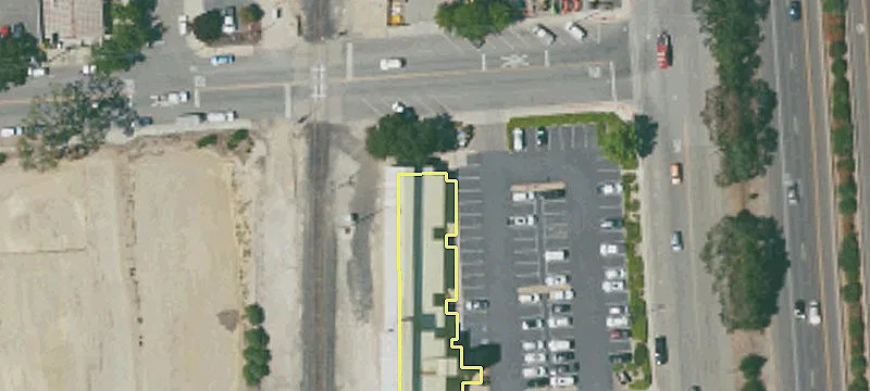 935 Riverside Ave Ste, Unit 1