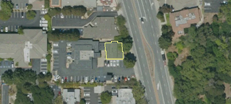 21 Santa Rosa St Ste, Unit 50