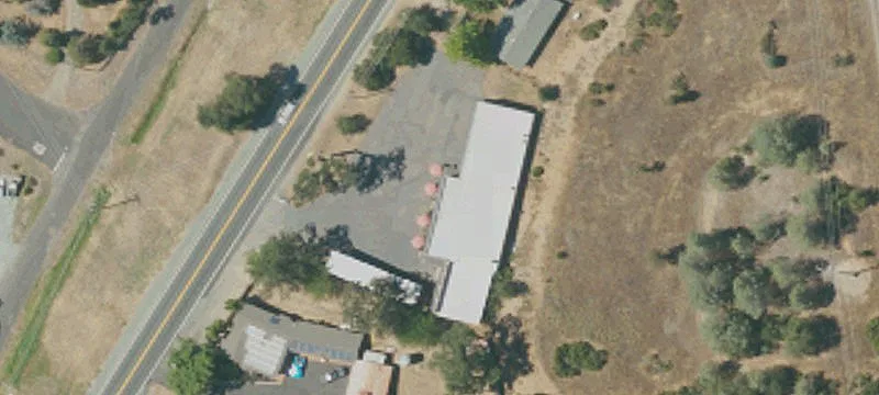 18594 State Hwy 49