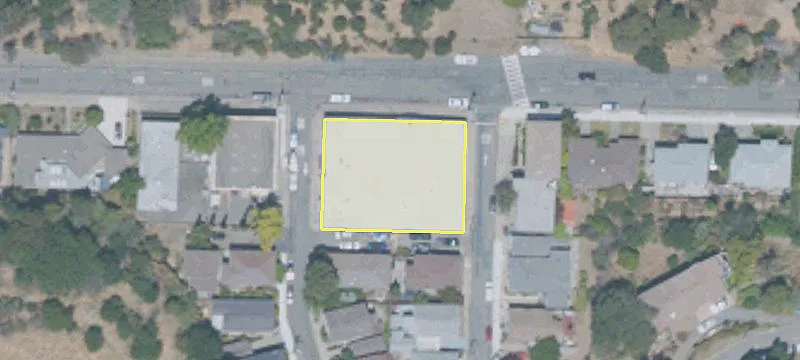 491 Pomona St