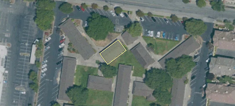 5150 Graves Ave Ste, Unit 4