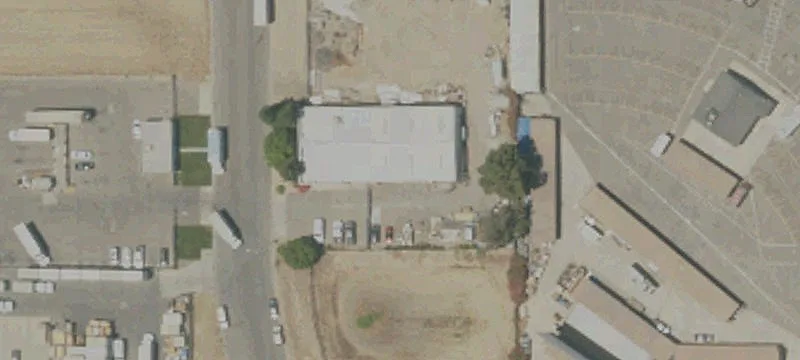 2204 Fairview Dr