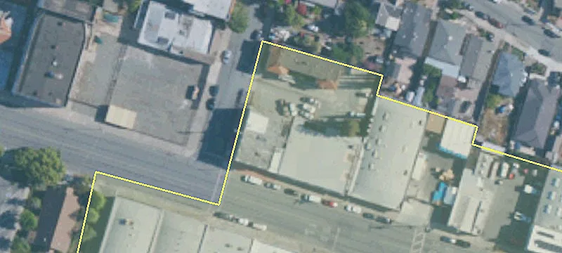 965 Ee St, Unit 995
