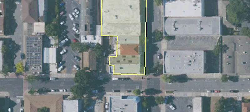 308 G St, Unit 324