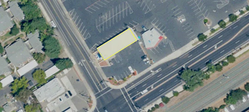 10849 Folsom Blvd