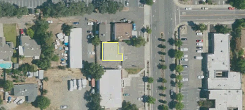 7617 Auburn Blvd
