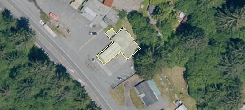 15880 Us Hwy 101st N