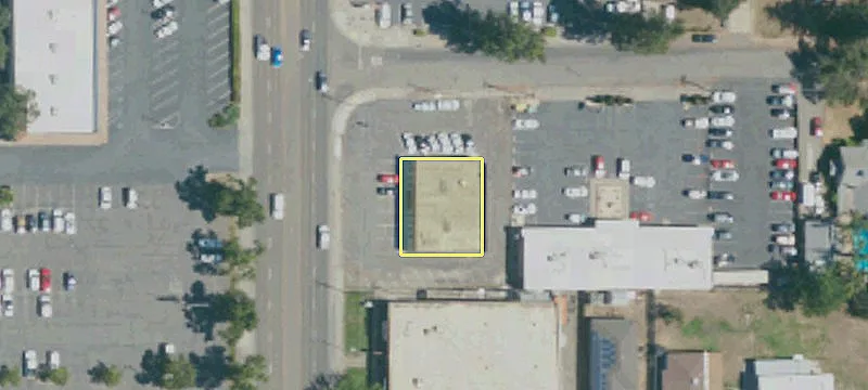 8104 Auburn Blvd