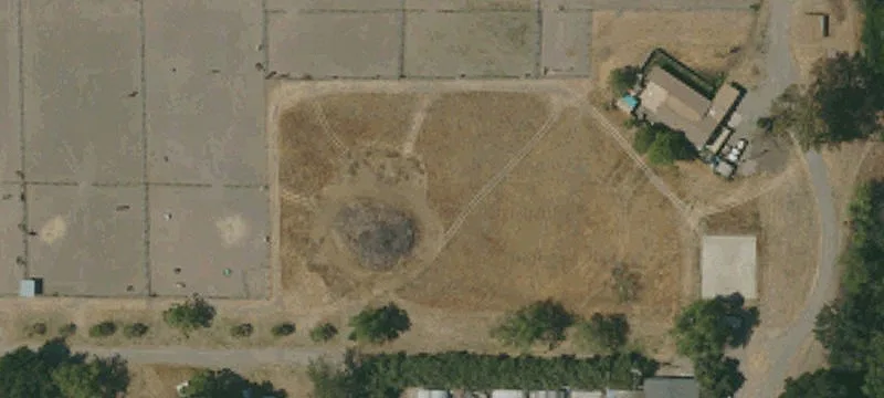 950 Alamo Pintado Rd