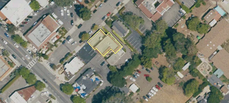 1056 Eugenia Pl