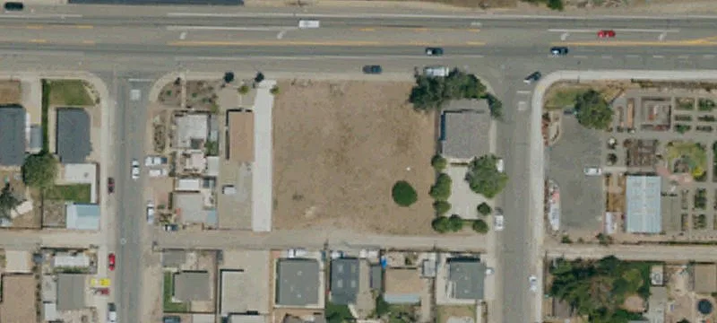 630 Clark Ave