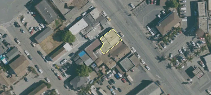 18 Porter Dr