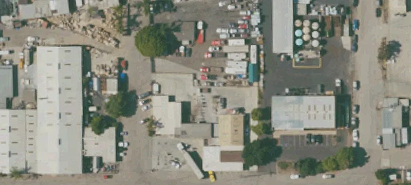 38 Depot Rd