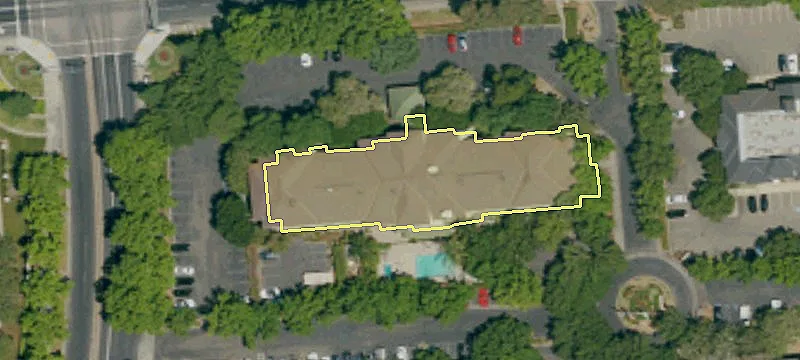 3252 March Ln