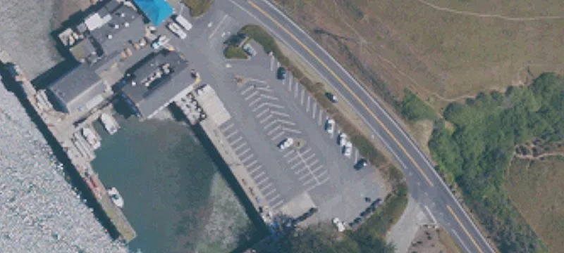 595 Hwy 1st 1
