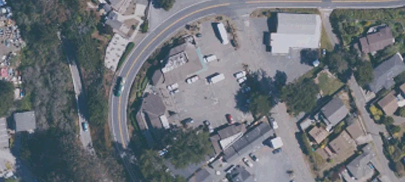1400 Hwy 1st 1