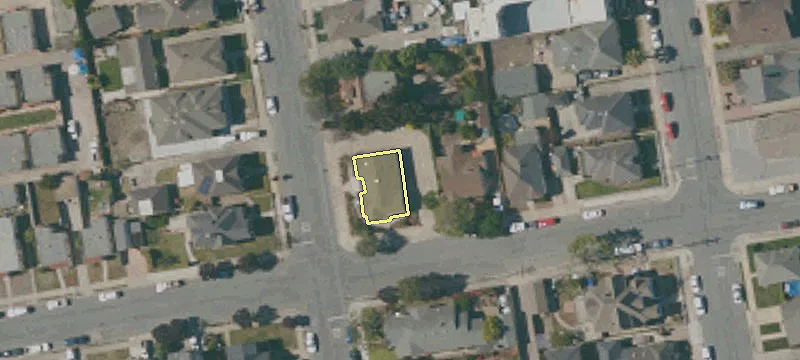 154 San Luis St