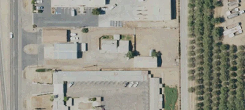 9103 Hwy 41