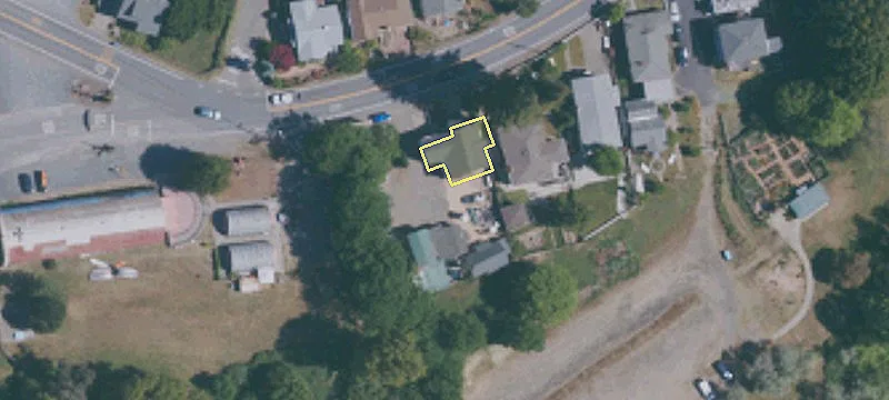 20370 Hwy 116
