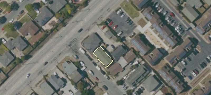 38 Natividad Rd