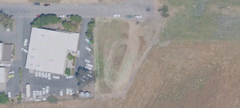 630 Todd Rd