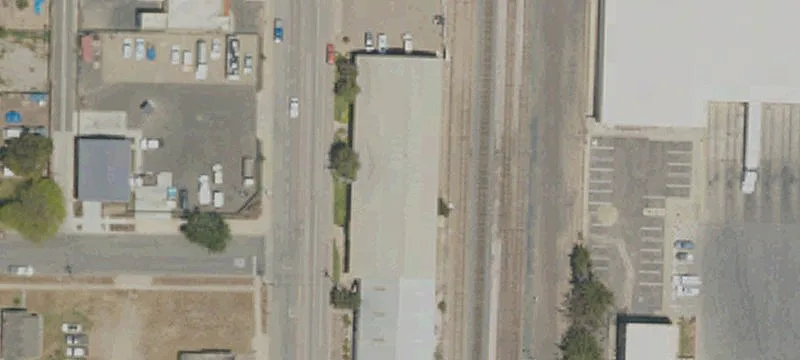 192 Guadalupe St
