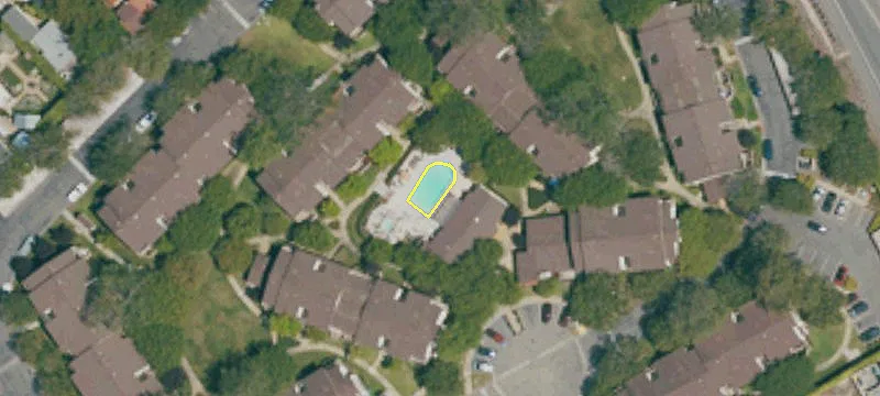 1069 Casitas Pass Rd